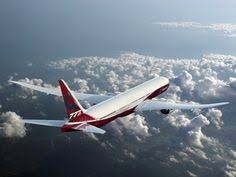 Boeing's 777x challenges up until now. 100 Boeing 777x Ideen Flugzeug Luftfahrt Franzosische Fremdenlegion