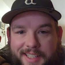 Dustin Fuller (@dr_dookiebrown)