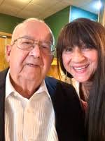 Donald Oakes Obituary