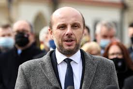 Zobacz profil użytkownika andrzej fijołek w serwisie nocowanie.pl. Jest Wspolny Kandydat Ko Polski 2050 Psl I Lewicy Na Prezydenta Rzeszowa Gazetaprawna Pl