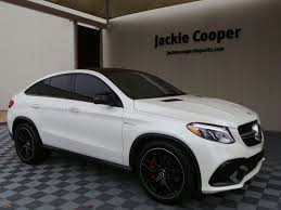 Truecar has over 942,264 listings nationwide, updated daily. 2017 Mercedes Benz Gle Class Gle 63 Amg 4matic S Coupe 95 000 Tulsa Ok 470 Mi Mercedes Benz Gle Used Mercedes Benz Mercedes Benz Suv