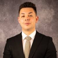 20+ "Devon Rivera" profiles