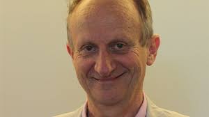 Mark Tedeschi: the crime that shocked the nation