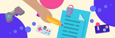 Maybe you would like to learn more about one of these? Video Game Writer Jobs Bunny Studio Shares Some Wisdom