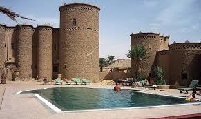 Internet, parking, non fumeurs ✓ chambres : Hotel A Merzouga Maroc Hotel Luxe Sud Maroc Voyage Luxe Maroc