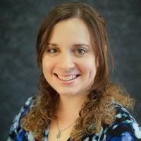 Tom Sweeny Email & Phone Number