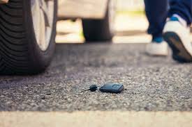 Home › automotive fun facts: Lost All The Keys To The Car That Costs The Fun