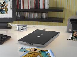 Follow the instructions and install the software until finish. Canoscan Lide 25 Und Lide 60 Vorgestellt Computerbase
