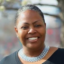 We have officially reached our halfway point! Today we celebrated a handful  of graduates at our mid-year graduation luncheon. I'm extremely happy for  these young people. Some of them are going on