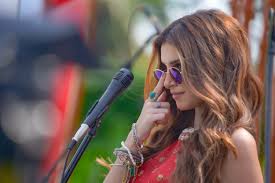 Ek Villain Returns, but where has the director gone? - News India Times