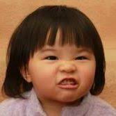 Profil de Betsy Chan (betsylychan)