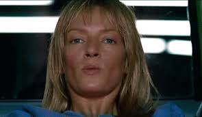 #killbill #quentin tarantino #kill bill #feet #film #gif. 231 Kill Bill Gifs Gif Abyss Page 8