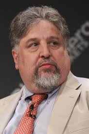 Andy Redleaf Math Fails as Whitebox Loses Appetite for Ethanol