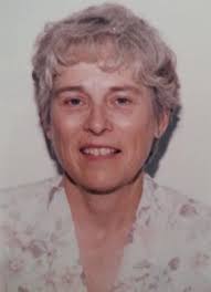 Marge Skites Obituary (1939