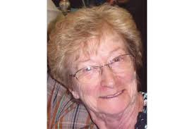 Kay Adkins Obituary (2019)