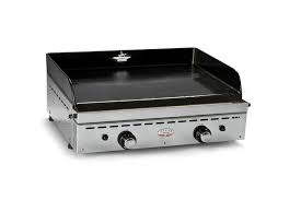 barbecue buitenkeuken buiten koken barbecue