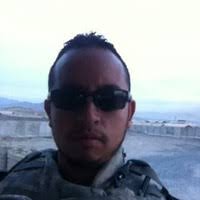 Rachel Belford Email & Phone Number