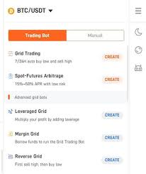 Set automated crypto trading bots on binance, bitfinex, kraken and over 25 other cryptocurrency exchanges. Pionex Review 2021 Safe Exchange This We Know
