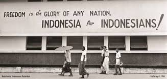Hasil gambar untuk gambar merdeka indonesia tumblr