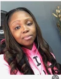 Obituary information for Yakira Mitchell