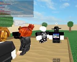 Grasping the codes of 764 - translating the clues of online networks