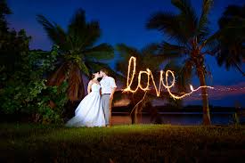 We did not find results for: A Rustic Outdoor Wedding At Kualoa Ranch In Oahu Hawaii