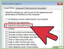 3 Ways To Stop A Windows Computer From Freezing - Wikihow