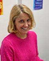 KinderVillage Teacher