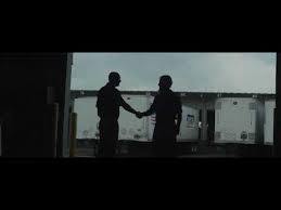 Tvw News Valvoline S New Campaign Honours Its Longstanding Innovations Comments on discussion boards from them will be hidden by default. tvw news
