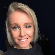 Launching Coliberate: Inclusivity and Liberation Coaching