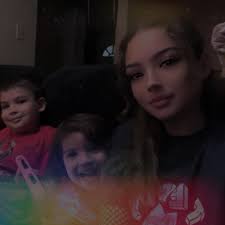 I need someone to make me drifit spirit tshirts for two boys… please share  your work and prices