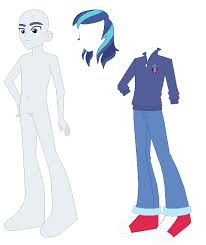 Names that are not in bold are placeholder names which are unofficial and are. Equestria Girls Shining Armor Base By Selenaede On Deviantart Equestria Girls Pony Creator Mlp Equestria Girls