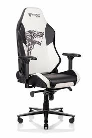 Secret Lab Omega Stark Gaming Chair Gaming Chair Chair Games