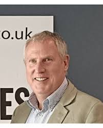 👥 AgriSearch Welcomes New Trustees AgriSearch is pleased to welcome Dr Keith  Agnew and Cormac McKervey to its Board of Trustees. Dr Keith Agnew brings  extensive scientific and industry experience across animal