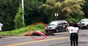 Http Www Arti392 Com 3sayfa Trafikte Kara Hafta 3 Olu 27 Yarali H26068 Html Daily 2019 07 09t15 50 00 03 00 0 8 Http Www Arti392 Com Images Haberler 2019 07 Trafikte Kara Hafta 3 Olu 27 Yarali H26068 De455 Jpg Http Www Arti392 Com Yasam