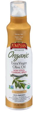 Products Pompeian