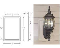 We did not find results for: Mount Blocks Utility Vents Mount Blocks Manufacturer