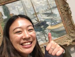 newsletter 2018.indd