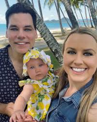 Enjoying a little family break in Cairns for our second wedding anniversary  ✈️💍💕 #CharlottesFirstHoliday #FamilyHoliday #HappyAnniversay  #ThisIsQueensland