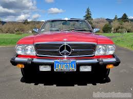 Image result for Inca Red 1980 Mercedes