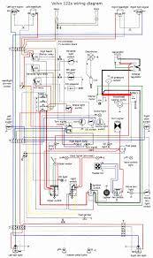 Pioneer wire black harness 16 pin stereo cd radio player. 2007 Eclipse Wiring Diagram