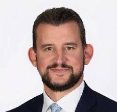 Equity Capital Markets