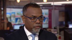 @jemelehill's video Tweet