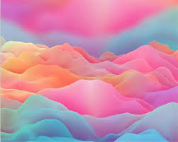 Free download high quality and widescreen resolutions desktop background images. Color Cloud Wallpapers Top Free Color Cloud Backgrounds Wallpaperaccess
