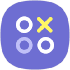 That being said, you'll have to start a game from the game launcher (another exclusive samsung app) in order to use it. Samsung Game Launcher 3 6 50 11 Arm64 V8a Arm Arm V7a Android 6 0 Apk Download By Samsung Electronics Co Ltd Apkmirror