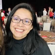 Only 12 more days until we open Holly Coy State Farm Agency!