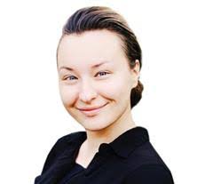 Missionaries Archive