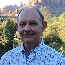 Amazon.com: Edwin Navarro: books, biography, latest update