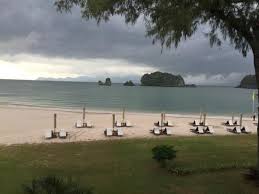 Mukim ayer hangat, langkawi, maleisië. Tanjung Rhu Beach Picture Of Tanjung Rhu Resort Langkawi Tripadvisor