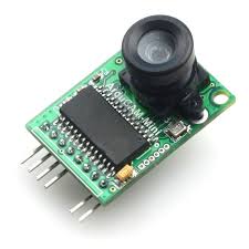 A board definition is the associated variants and pin configuration files in a core, that are provided to integrate a board's microcontroller into the arduino ide and board's pin layout with available methods for each pin's functionality. Arducam Mini Released Arduino Arduino Projects Electronics Projects Diy
